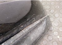  Бампер Opel Astra K 2015- 20458049 #12