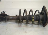  Амортизатор подвески Peugeot 807 20458051 #1