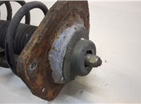 Амортизатор подвески Peugeot 807 20458051 #3