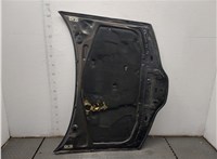  Форсунка омывателя стекла Renault Laguna 2 2001-2007 11425260 #2