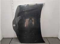  Форсунка омывателя стекла Renault Laguna 2 2001-2007 11425260 #1