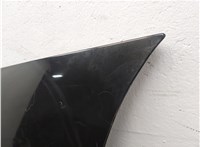  Форсунка омывателя стекла Renault Laguna 2 2001-2007 11425260 #3