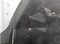  Форсунка омывателя стекла Renault Laguna 2 2001-2007 11425260 #5
