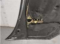  Форсунка омывателя стекла Renault Laguna 2 2001-2007 11425260 #9