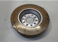  Диск тормозной Volkswagen Passat 8 2015- 20458052 #1