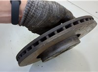  Диск тормозной Audi A3 (8Y) 2020-2025 20458053 #2