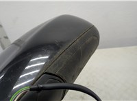 8149AW, 8151GY, 815275 Зеркало боковое Peugeot 307 20458055 #2