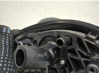 8149AW, 8151GY, 815275 Зеркало боковое Peugeot 307 20458055 #3