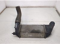  Радиатор интеркулера Peugeot 807 20458056 #1