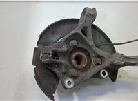 328001, 13583479, 308118 Ступица (кулак, цапфа) Opel Zafira C 2011-2019 20458058 #2