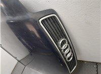  Форсунка омывателя стекла Audi A4 (B5) 1994-2000 11425267 #2