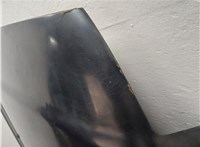  Форсунка омывателя стекла Audi A4 (B5) 1994-2000 11425267 #5