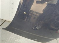 Форсунка омывателя стекла Audi A4 (B5) 1994-2000 11425267 #6