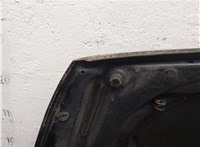  Форсунка омывателя стекла Audi A4 (B5) 1994-2000 11425267 #7
