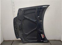  Форсунка омывателя стекла Audi A4 (B5) 1994-2000 11425267 #8