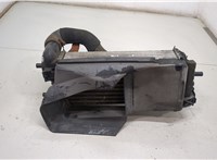  Радиатор интеркулера Ford Focus 3 2011-2015 20458065 #1