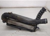  Радиатор интеркулера Ford Focus 3 2011-2015 20458065 #5