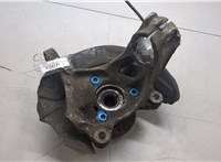 1K0498621, 1K0407255T, 1K0615311F Ступица (кулак, цапфа) Volkswagen Passat 8 2015- 20458068 #3