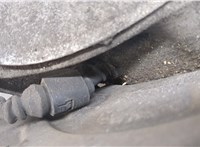 1K0498621, 1K0407255T, 1K0615311F Ступица (кулак, цапфа) Volkswagen Passat 8 2015- 20458068 #4