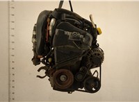  Двигатель (ДВС) Dacia Duster 2010-2017 20458069 #1