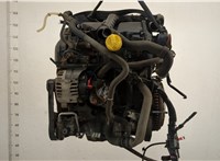  Двигатель (ДВС) Dacia Duster 2010-2017 20458069 #2