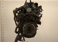  Двигатель (ДВС) Dacia Duster 2010-2017 20458069 #3
