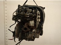  Двигатель (ДВС) Dacia Duster 2010-2017 20458069 #4