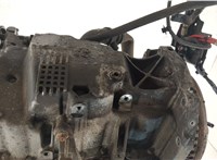  Двигатель (ДВС) Dacia Duster 2010-2017 20458069 #5