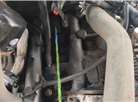  Двигатель (ДВС) Dacia Duster 2010-2017 20458069 #7