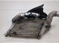  Радиатор интеркулера Audi A8 (D3) 2002-2010 20458071 #6