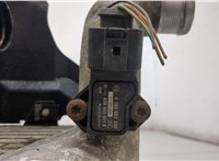  Радиатор интеркулера Audi A8 (D3) 2002-2010 20458071 #7