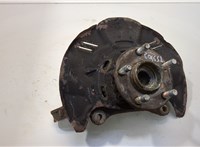 28373FG000, 28313AG020, 26290AG000 Ступица (кулак, цапфа) Subaru Impreza (G12) 2007-2012 20458072 #1