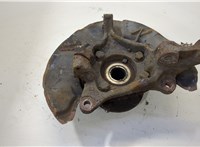 28373FG000, 28313AG020, 26290AG000 Ступица (кулак, цапфа) Subaru Impreza (G12) 2007-2012 20458072 #2