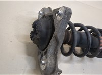  Амортизатор подвески Audi A4 (B7) 2004-2009 20458073 #2