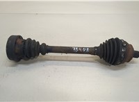  Полуось (приводной вал, шрус) Volkswagen Transporter 4 1991-2003 20458079 #1