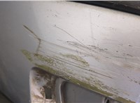  Бампер Volkswagen Passat 5 2000-2005 20458080 #3