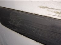  Бампер Volkswagen Passat 5 2000-2005 20458080 #4