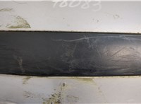  Бампер Volkswagen Passat 5 2000-2005 20458080 #5