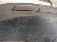  Бампер Volkswagen Passat 5 2000-2005 20458080 #7
