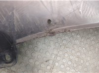  Бампер Volkswagen Passat 5 2000-2005 20458080 #8