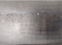  Бампер Volkswagen Passat 5 2000-2005 20458080 #9