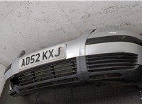 Z5B380807 Бампер Volkswagen Passat 5 2000-2005 20458080 #11