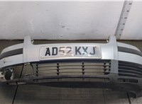  Бампер Volkswagen Passat 5 2000-2005 20458080 #1