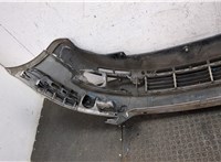 Z5B380807 Бампер Volkswagen Passat 5 2000-2005 20458080 #14
