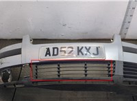 Z5B380807 Бампер Volkswagen Passat 5 2000-2005 20458080 #16