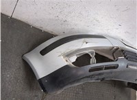 Z5B380807 Бампер Volkswagen Passat 5 2000-2005 20458080 #20