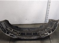  Бампер Volkswagen Passat 5 2000-2005 20458080 #10