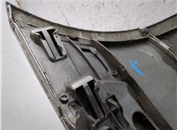 Z5B380807 Бампер Volkswagen Passat 5 2000-2005 20458080 #24