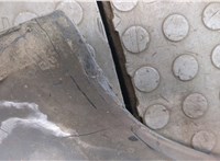  Бампер Volkswagen Passat 5 2000-2005 20458080 #11