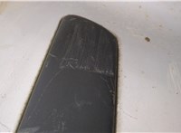  Бампер Volkswagen Passat 5 2000-2005 20458080 #12